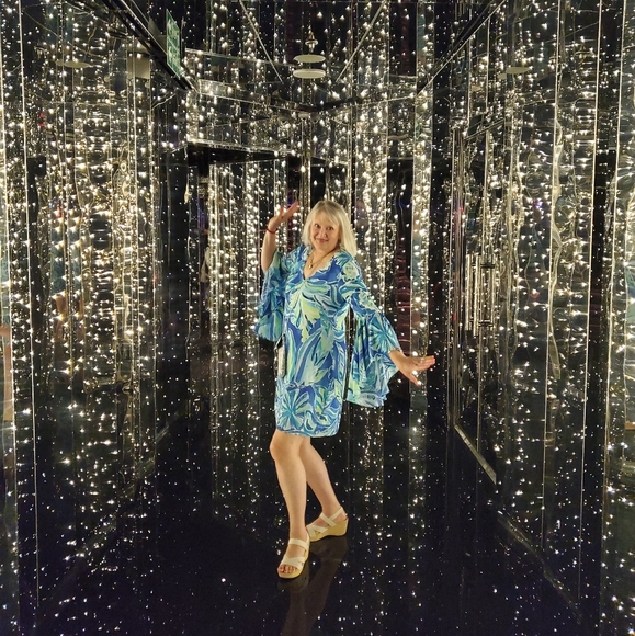 Meet your Posher, Donna - Picture 7 of 7